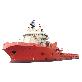 detail image4 Shipbuilding/Offshore  Plant Design