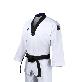 detail image3 [MOOTO] EXTRA 6 UNIFORM