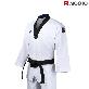 detail image4 [MOOTO] EXTRA 6 UNIFORM