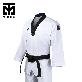 detail image5 [MOOTO] EXTRA 6 UNIFORM