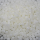 detail image1 Antistatic permanent for LDPE Film