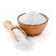 detail image1 [BIO SALT] bath salt
