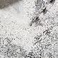 detail image2 [BIO SALT] bath salt
