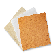 detail image1 Square Salt Block(tile, stone, board, brick)