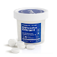 detail image1 Dulalla Premium Dishwasher Detergent