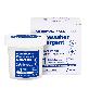 detail image2 Dulalla Premium Dishwasher Detergent