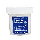full image Dulalla Premium Dishwasher Detergent