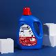 detail image1 Dulalla Fabric Softener (Liquid)