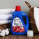 detail image2 Dulalla Fabric Softener (Liquid)