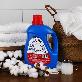 detail image3 Dulalla Fabric Softener (Liquid)