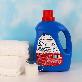 detail image4 Dulalla Fabric Softener (Liquid)