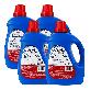 full image Dulalla Fabric Softener (Liquid)