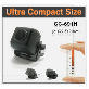 detail image1 CAR REAR-VIEW CAMERA GC-691H