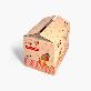 detail image1 Customizing Corrugated Box