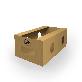 detail image3 Customizing Corrugated Box
