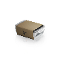 detail image4 Customizing Corrugated Box