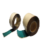 detail image1 Re-New System TURBO Tape