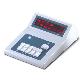 detail image1 Differential Cell Counter