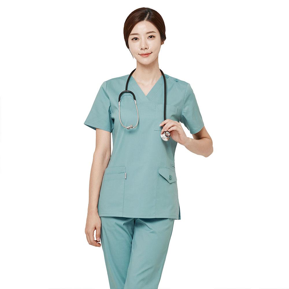 AVISON509 / MC05225