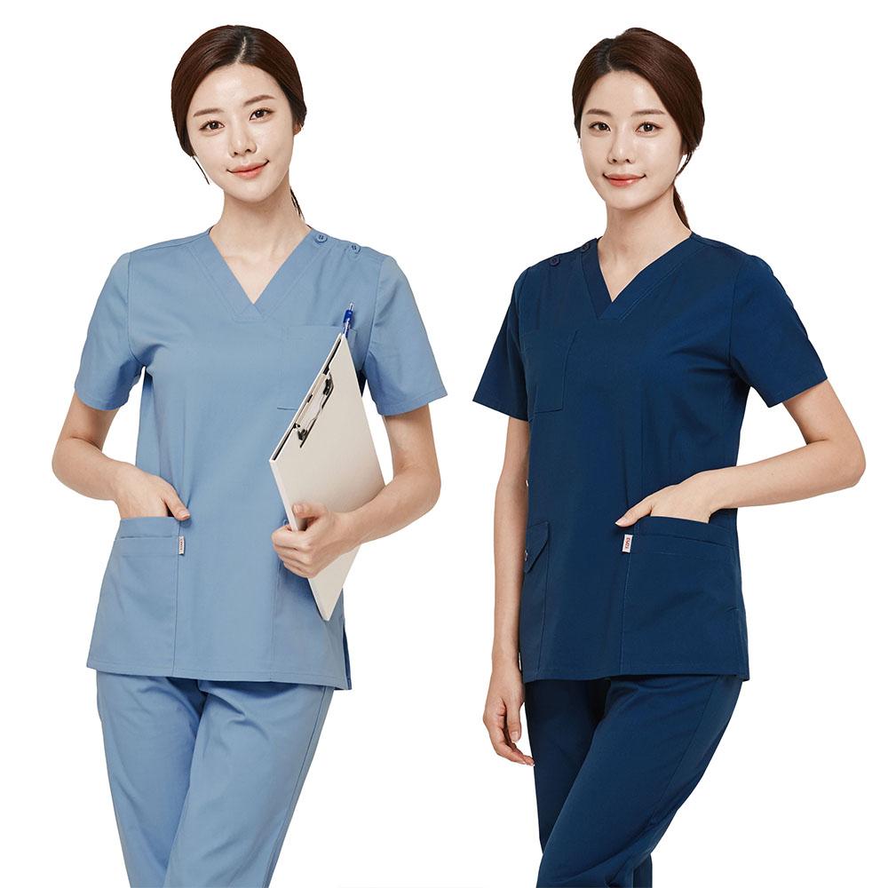 AVISON509 / MC05225