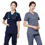 AVISON509 / MC05225