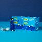 detail image2 Myeonyeok (= Immunity) n 5,000, Beauty n (= nano Fresh 1) Collagen 1,000