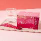 detail image3 Myeonyeok (= Immunity) n 5,000, Beauty n (= nano Fresh 1) Collagen 1,000