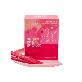 full image Myeonyeok (= Immunity) n 5,000, Beauty n (= nano Fresh 1) Collagen 1,000