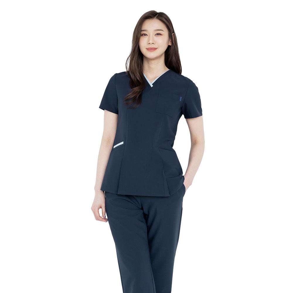 ANYONE SCRUB / MC07522