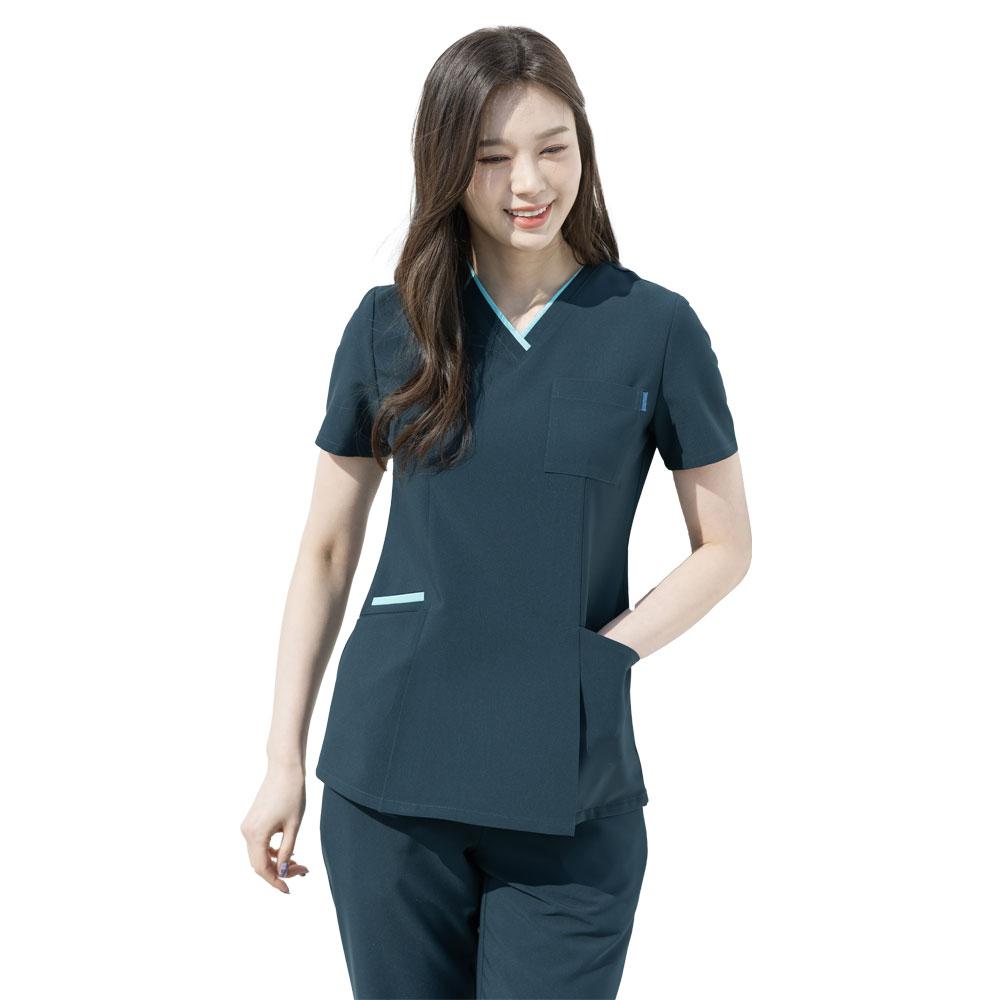 ANYONE SCRUB / MC07522
