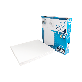 full image OREX Eye protection Five-Wavelength LED Lamp Fixture (Square)