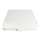 detail image2 OREX Virus Killer LED Lamp Fixture (Square)