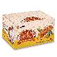 detail image1 Hojeongga Oranda (Korean Traditional Snack) Set (360g)