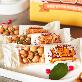 detail image2 Hojeongga Oranda (Korean Traditional Snack) Set (360g)