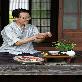 detail image3 Hojeongga Oranda (Korean Traditional Snack) Set (360g)