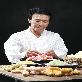 detail image5 Hojeongga Oranda (Korean Traditional Snack) Set (360g)