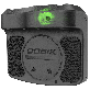 detail image1 OOBIK Inc B SHARK (BS-50)