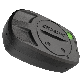 detail image2 OOBIK Inc B SHARK (BS-60)