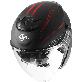 detail image3 Gravity G-11 Helmet