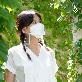detail image4 K-SHELTER KF94 MASK / disposable mask