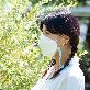 detail image5 K-SHELTER KF94 MASK / disposable mask