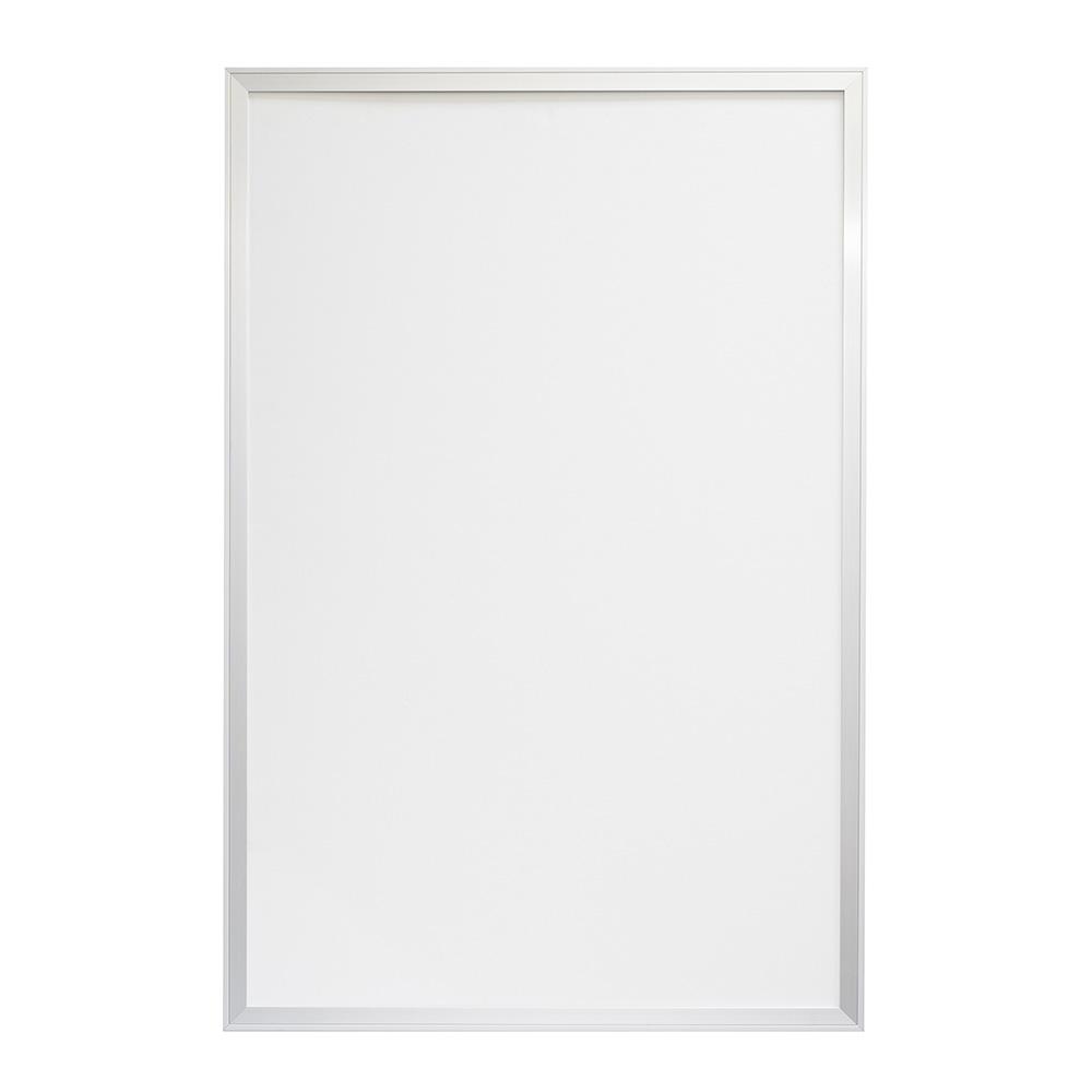 INSNAP snap frame / IN1423A