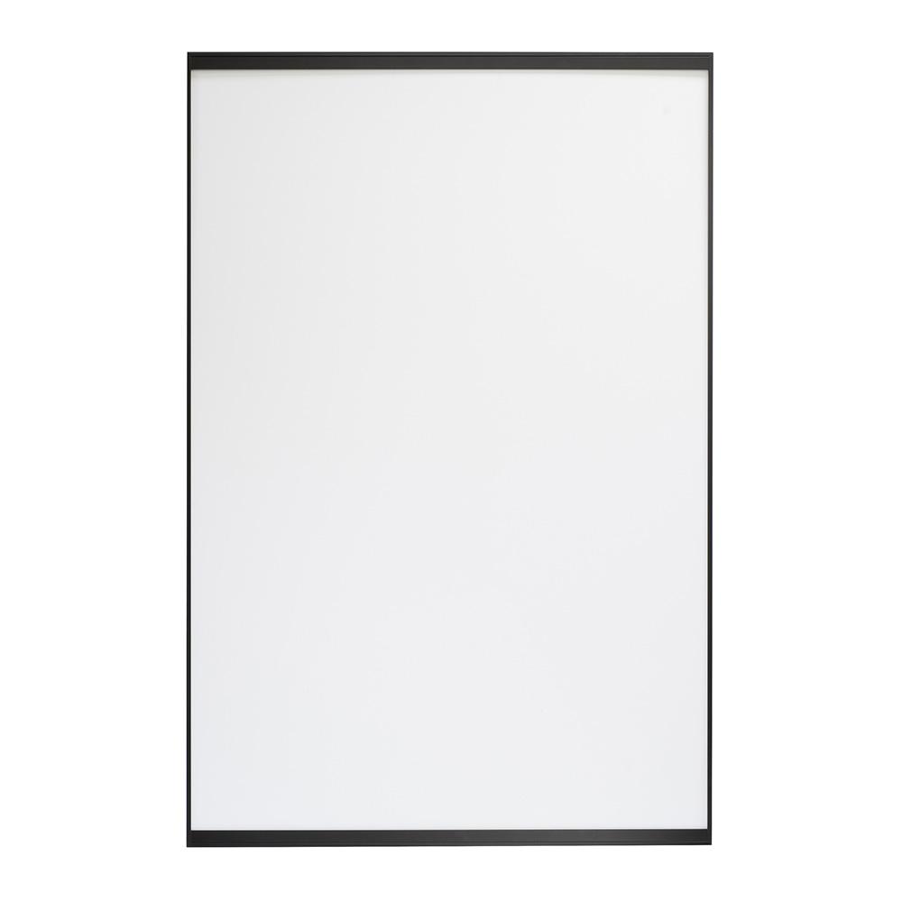 INSERT snap frame / IS1423B