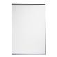 full image INSERT snap frame / IS1423B