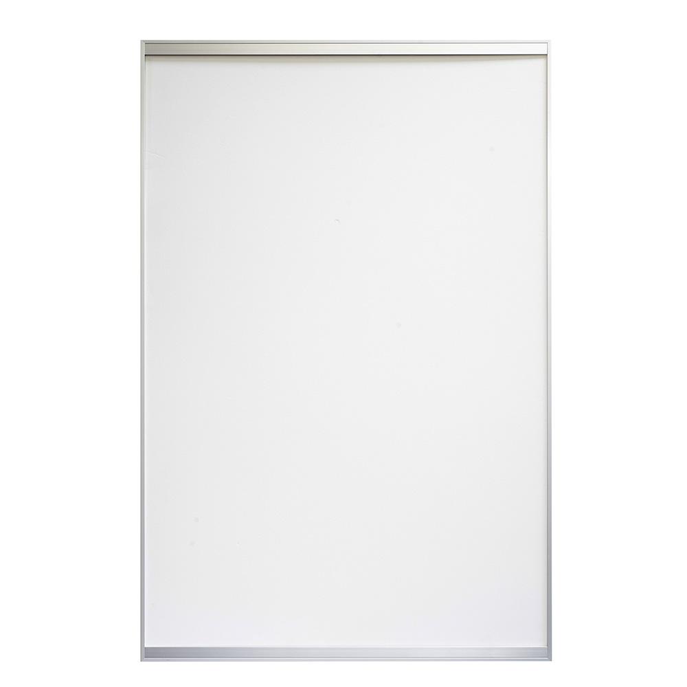 INSERT snap frame / IS1423B