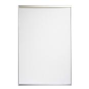 INSERT snap frame / IS1423B