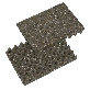detail image1 PE / PU FOAM
