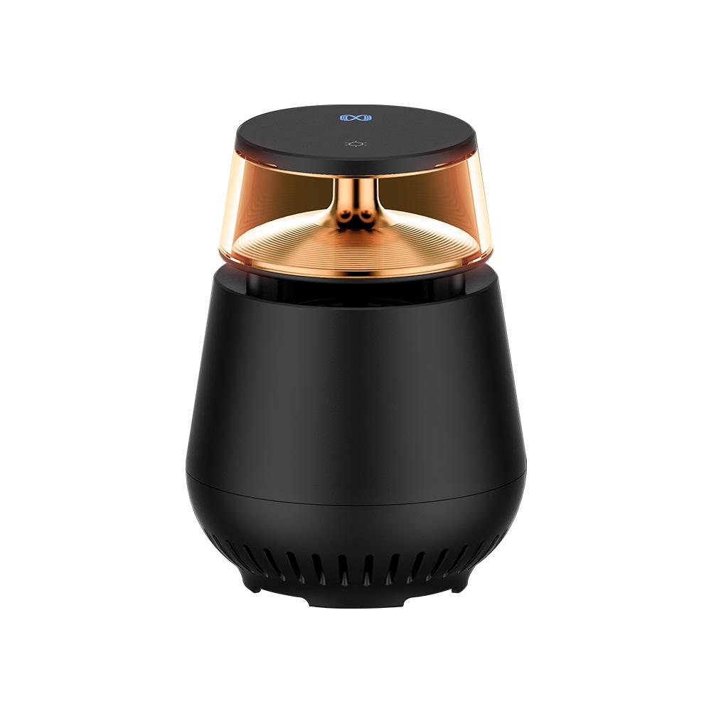 Mosout Dual Sonic H1