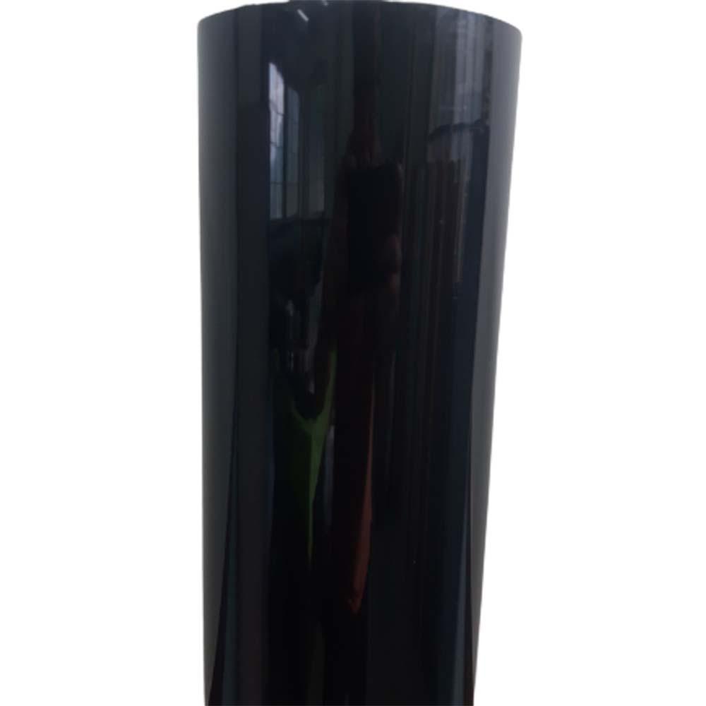 HiGX JCT PRODUCT SSOLID