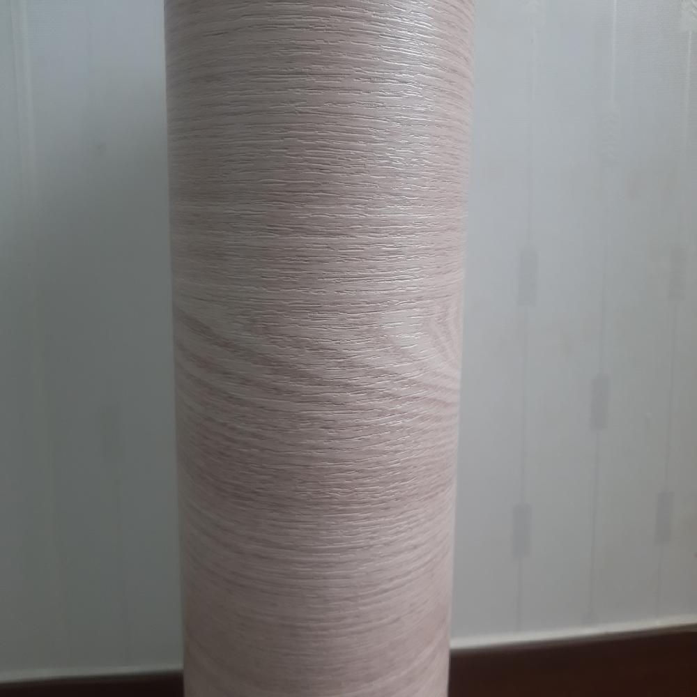 WOOD GRAIN,  MARBLE, ABSTRACT